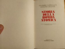 INTERESSANTE LIBRO  :  '