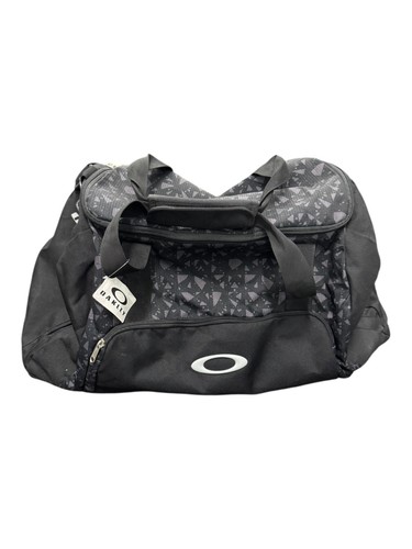Oakley borsone vintage - oakley,