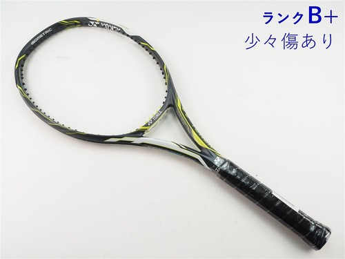 Yonex ezone lite - ezone,