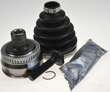 Löbro 304331 joint kit, drive