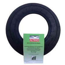 Pneumatico di ricambio FORT