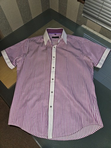 Gucci camicia uomo nuova - uomo, m