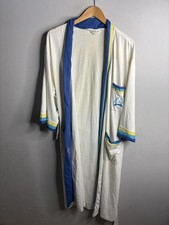 Vintage Christian Dior