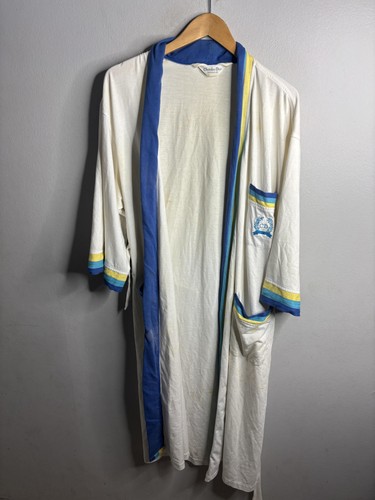 Vintage christian dior - vintage,