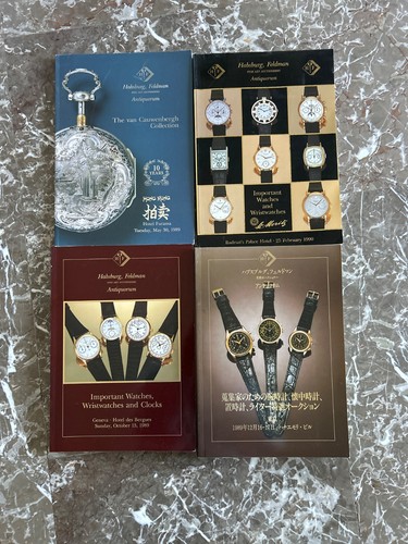 Antiquorum cataloghi aste - antiquorum,