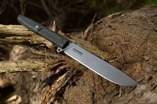 Coltello Extrema Ratio Vipera