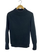 ANDERSEN-ANDERSEN Maglione in