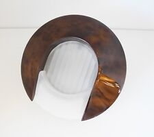 099106 FARETTO TONDO FINITURA