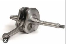 Albero Motore Originale Gilera Nexus 500 2009