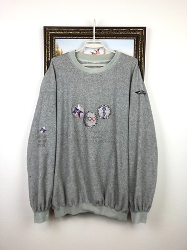 Felpa uomo adidas - uomo,