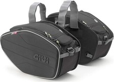 GIVI EA101C COPPIA BORSE