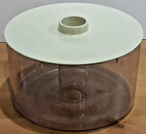 Braun ciotola multipratica - braun,