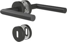 Set Di Maniglie per Porta