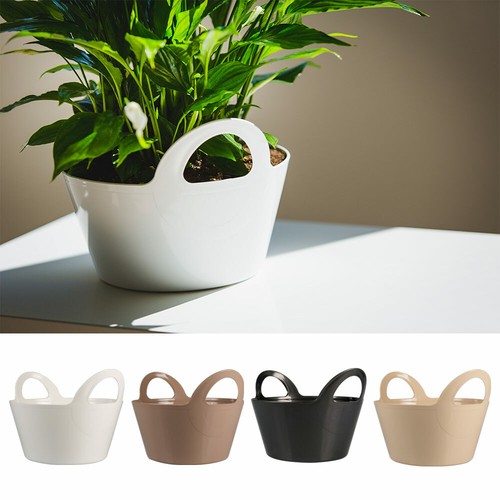 Vaso per piante fiori - per,