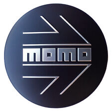 1X MOMO CAP182NA Coprimozzo