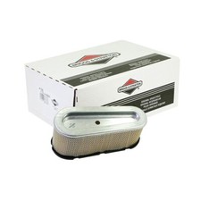 Filtro aria Briggs & Stratton - 496894S