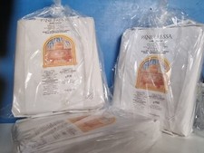 PANE CARASAU gr.900 di OVODDA