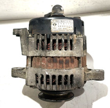 96380673, ALTERNATORE DAEWOO