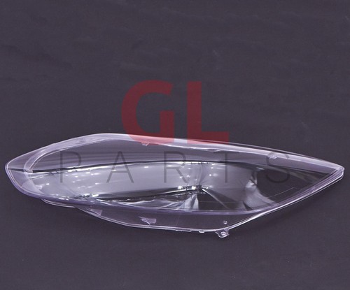 Per ford focus 2011 - 2011, 2014
