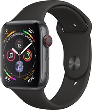 Apple Watch Series 4 Cellular