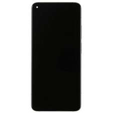 Xiaomi Mi 10T 5G Display LCD