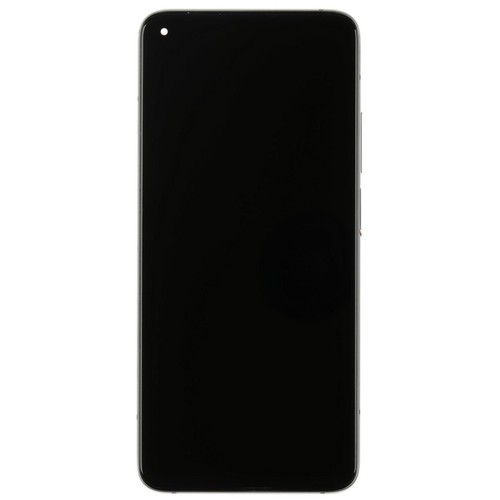 Xiaomi 10t display lcd - xiaomi,