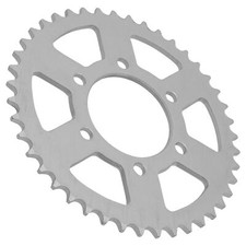Rear Wheel Chain Sprocket for