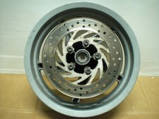 CERCHIONE RUOTA ANTERIORE