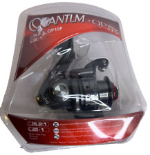 Mulinello da Pesca Spinning