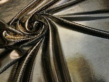 Tessuto Elasticizzato Lame