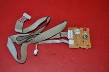 3139 123 6210.1 V2 WK632.5 SCHEDA IR FOR TV PHILIPS 32PFL5522D