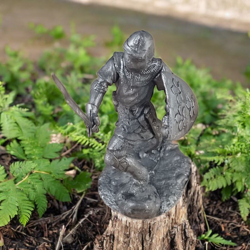 Tin miniatura giocattolo - tin, 54