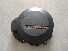 Carter Accensione KTM EXC 125 2011