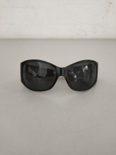 Occhiali da Sole di Color Nero D&G 3008/S Anni '2000