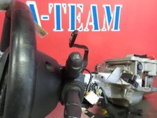 Interruttore cruise control