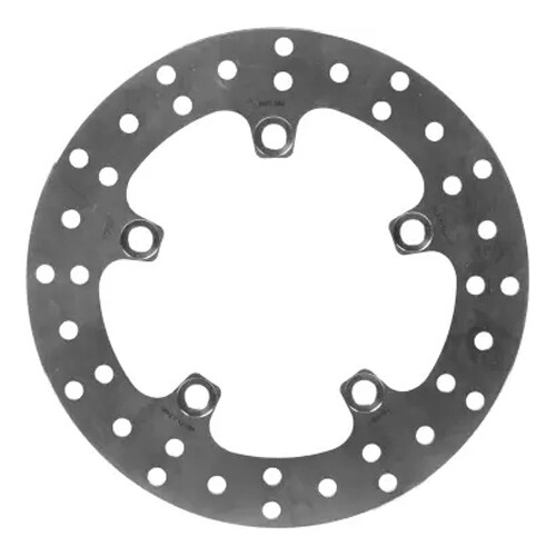 Bremsscheibe für yamaha - bremsscheibe,