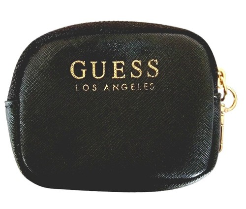 Portachiavi vintage guess - portachiavi,