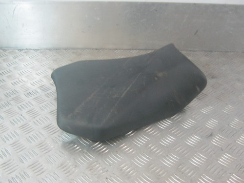 Sedile anteriore suzuki - anteriore, gsxr