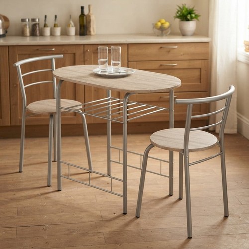 Set tavolo sedie pranzo - set,