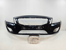 VOLVO S60 II V60 10-13