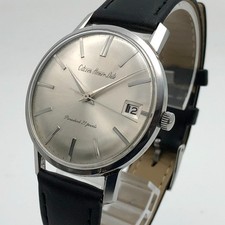 OH revisionato, vintage anni