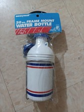 Borraccia con telaio oz - borraccia,