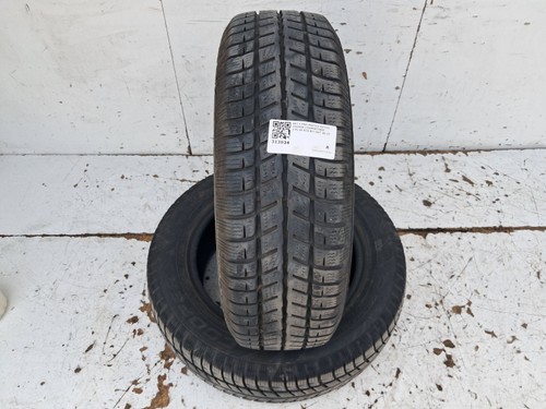 Set pneumatici estivi cooper - set,
