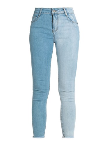 Solada jeans skinny - skinny, donna