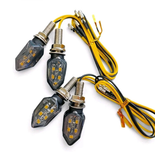 Frecce mini led - frecce,
