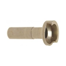 UGELLO FIAMMA PILOTA DI