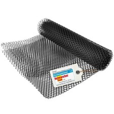 Gardigo Tappetino Repellente