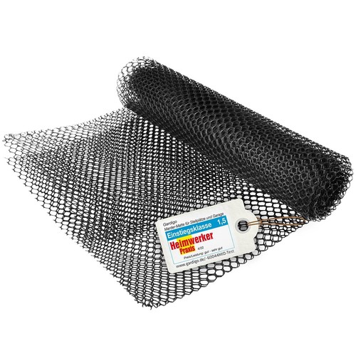 Gardigo tappetino repellente - gardigo,
