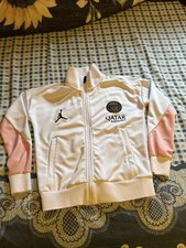 Tuta da allenamento per