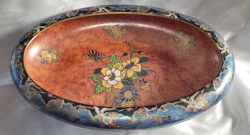 Grimwades byzanta ware - grimwades,